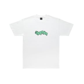 Caterpillar T Shirt