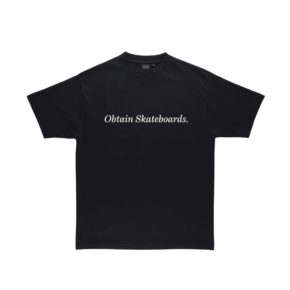 Mockup Schwarz T Shirt Aktuell