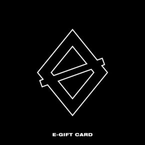 Obtain Gift Card