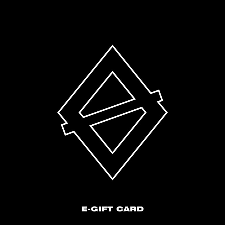 Obtain Gift Card