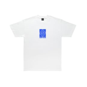 Og T Shirt Blue