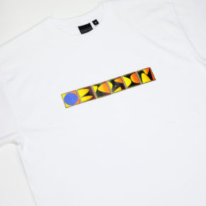 white t shirt print2