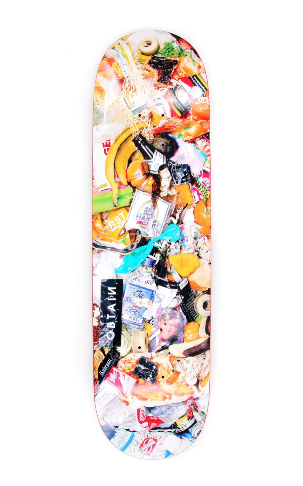 ruhr-trash-produktfoto