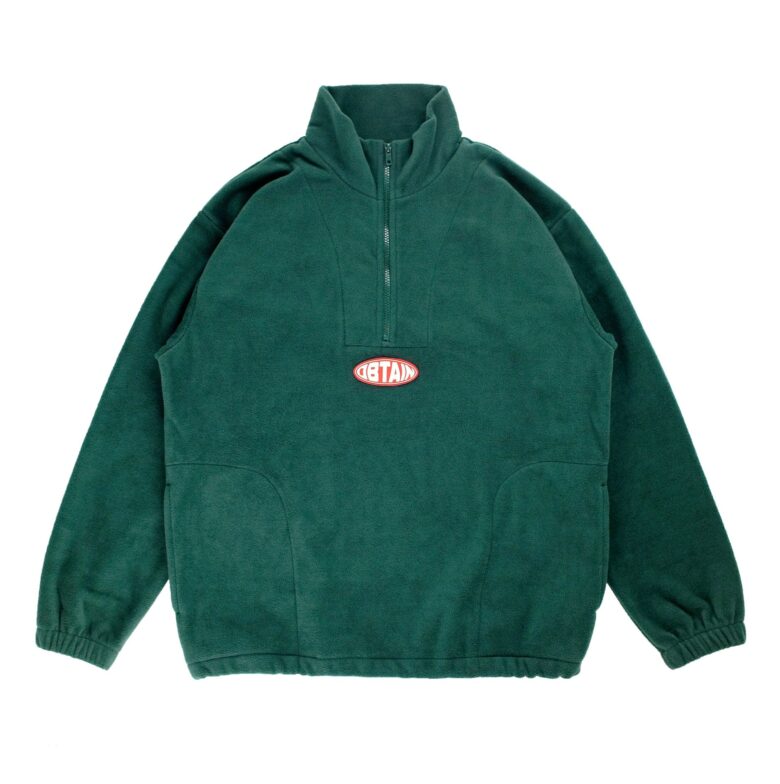 Fleece Ellipse Petrol Web 2